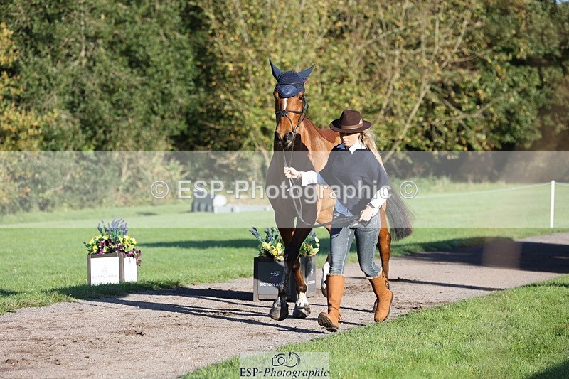 241027-090627-15036 - 355-Esther.Cook-GRANDISSIMO