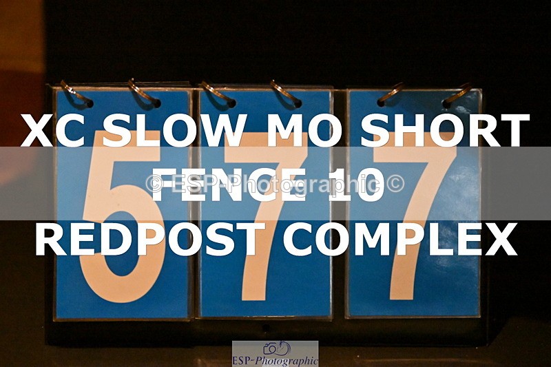 ESP_577 - G-577-Sophie.Tunnicliffe