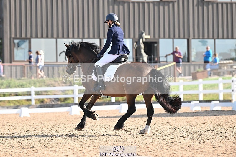 250816-091702-02887 - 078-Anna.CollinsMabon