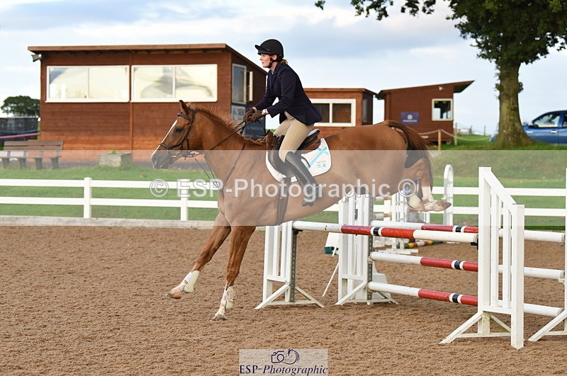 230815A-195156-00660 - 1m