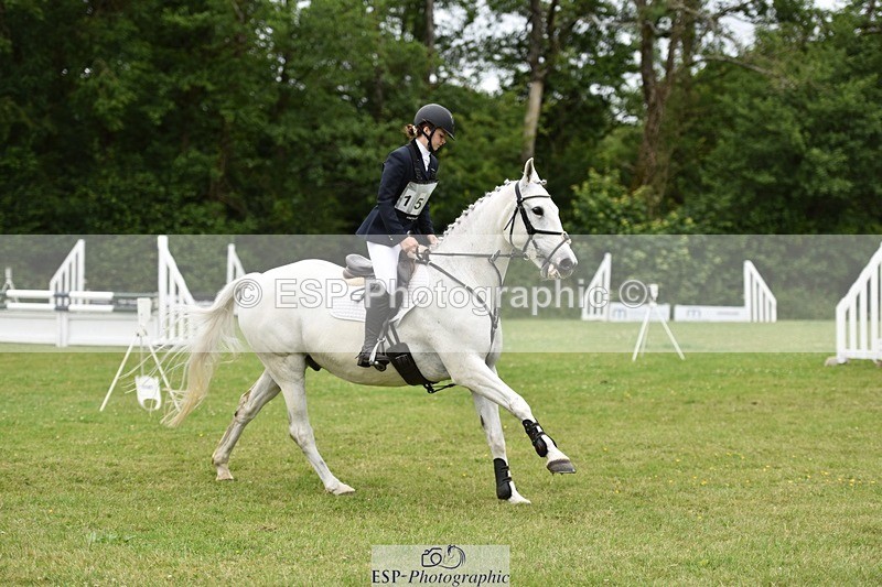 140102-220702-02557 - BE 90 SJ 10-00 to 11-00