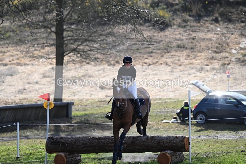 WJ6_1858 - Time 09:25 to 09:50