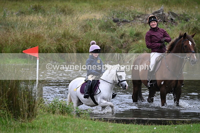 WJ7_6457 - Time at Water 09:30 to 10:00