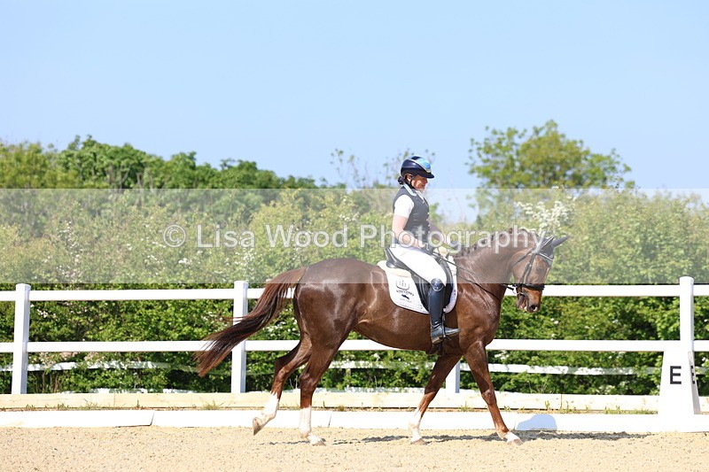 3E7A0940 - Class 3: Freestyle Music Prelim 2016