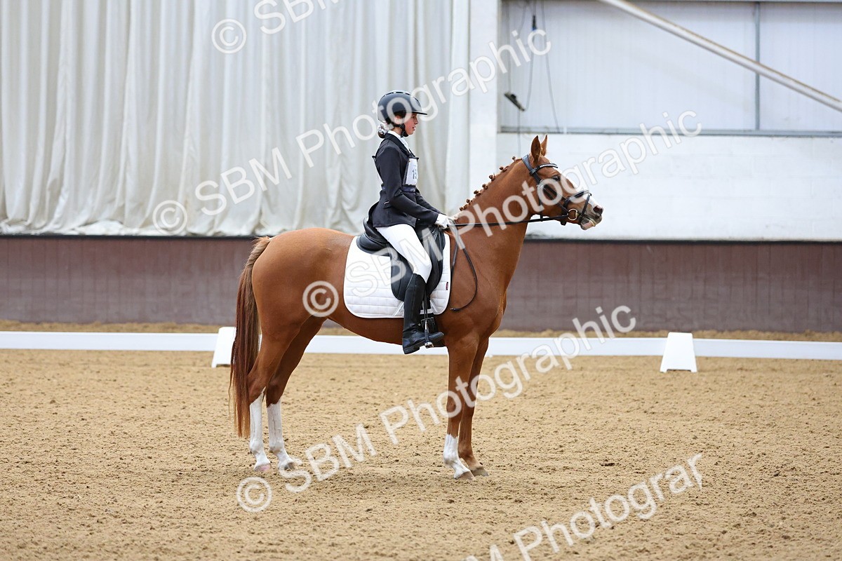 SBM_001417 - PC80 - 10.56-12.57