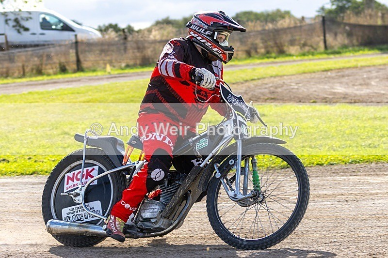 20250913-R7-9B3A5769 - Ride & Skid It. Speedway Experience Day 13th Sept 2025