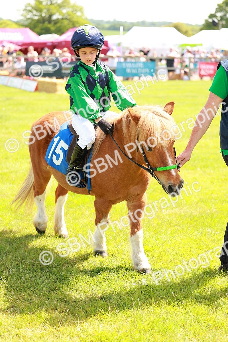 SBM_04342 - Shetland Grand National