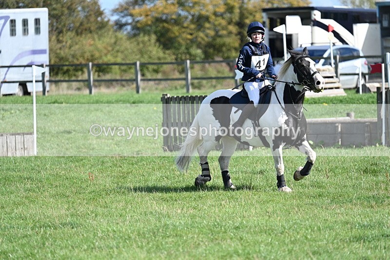 WJ7_1592 - Time 13:56 to 14:24