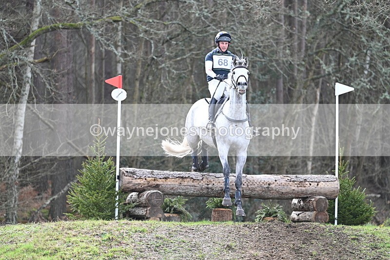 WJ7_3175 - Time 11:28 to 11:51