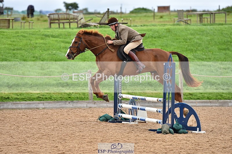 230808A-172428-00335 - 80cm