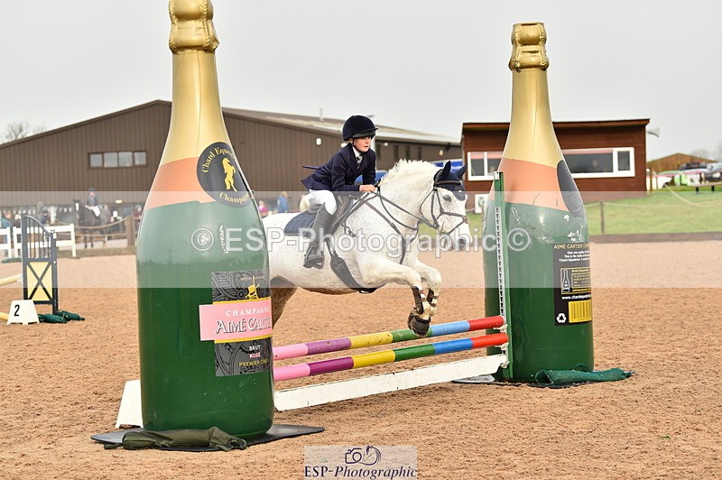 231118A-101140-00986 - Cls 18+19 Club and Schools 70cm