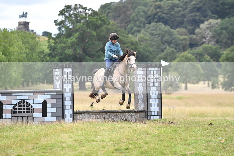 WJ5_1659 - Time at Jump 13:04 to 14:02