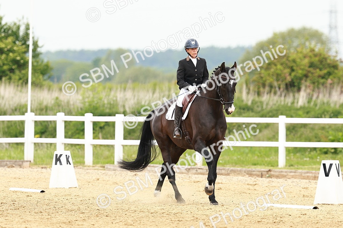 SBM_001644 - Class 7 - Novice 5