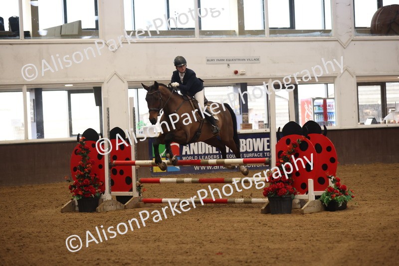 20260314-7086 - 90cm