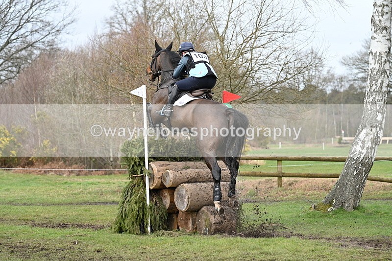 WJ7_4831 - Time 13:11 to 13:21