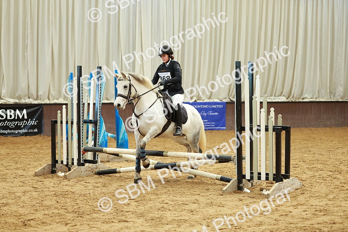 SBM_005994 - Class 3 - 60cm