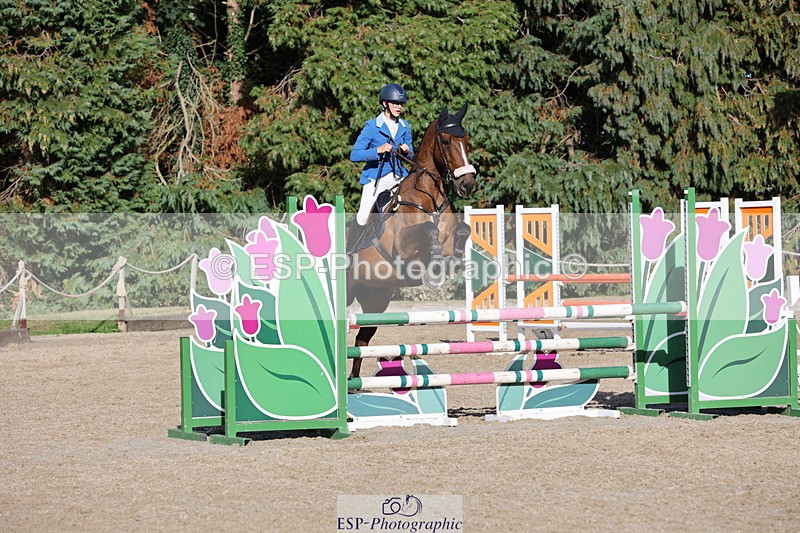 250829A-172223-03411 - Cls 10 Discovery and 1m Open