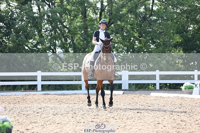 250621-174846-10175 - Cls 42+43 - FEI Inter II and GP