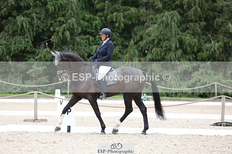 230813-155957-08427 - Cls 14 Medium Silver Start to 16.25 break