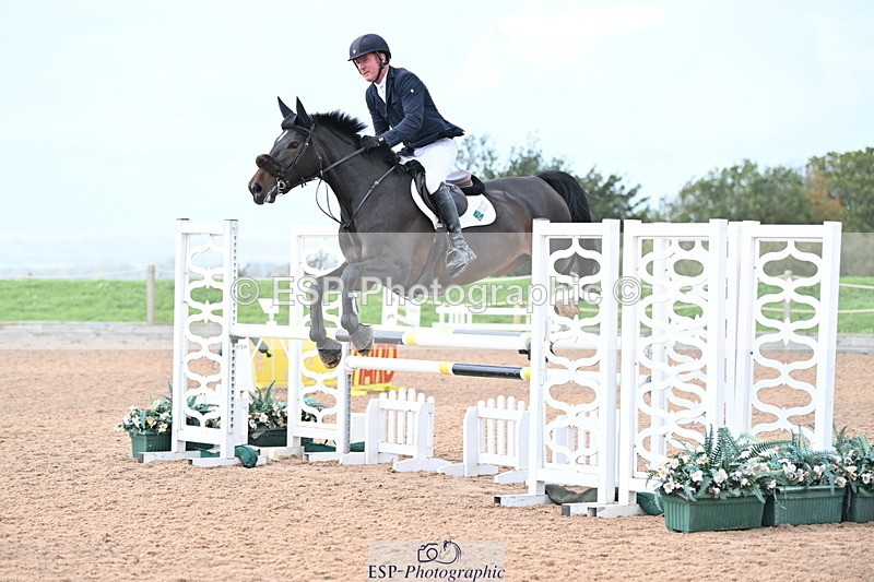 231013A-120259-02031 - Cls 8 Blue Chip Power Champ Quali