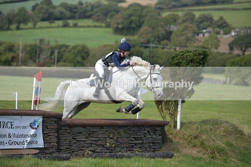 RAY_8823 - Class 2: Trekenning Open: Wall