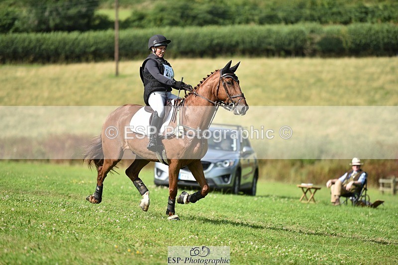 240803-162448-09266 - 273-Ali_Wilkes-FINE_DEAL