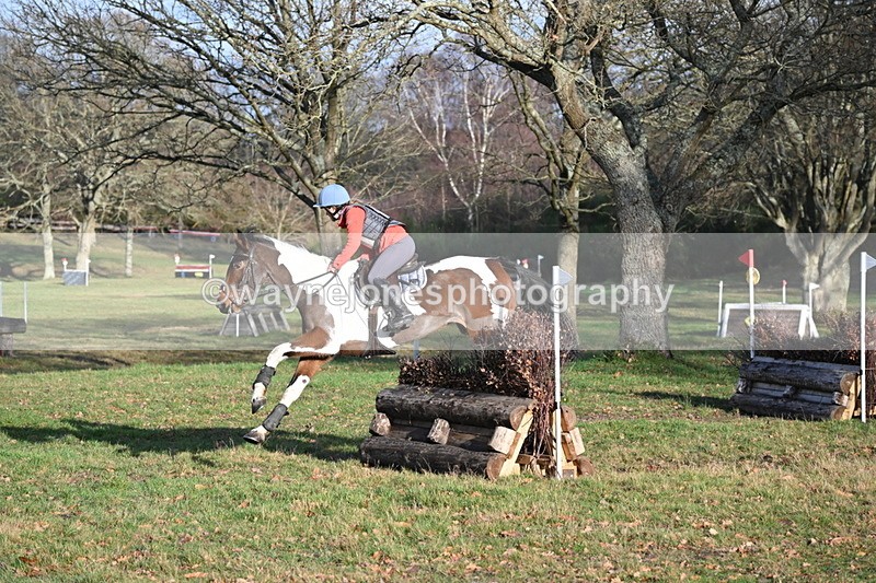 WJ6_3993 - Camera 1 XC