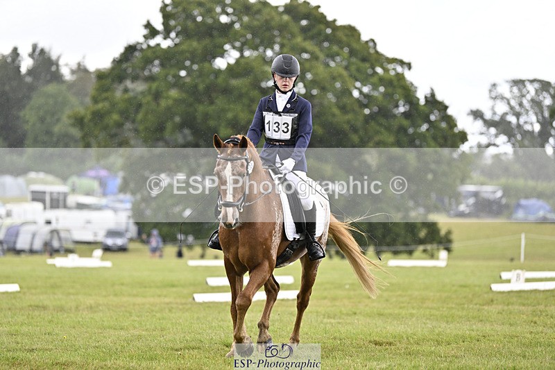 240824X-123244-26380 - D80 Section E and F 12.00 to 13.20