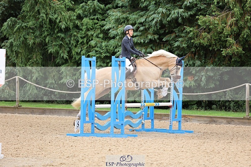 240817-083505-00062 - 01. Clear Round - 80cm