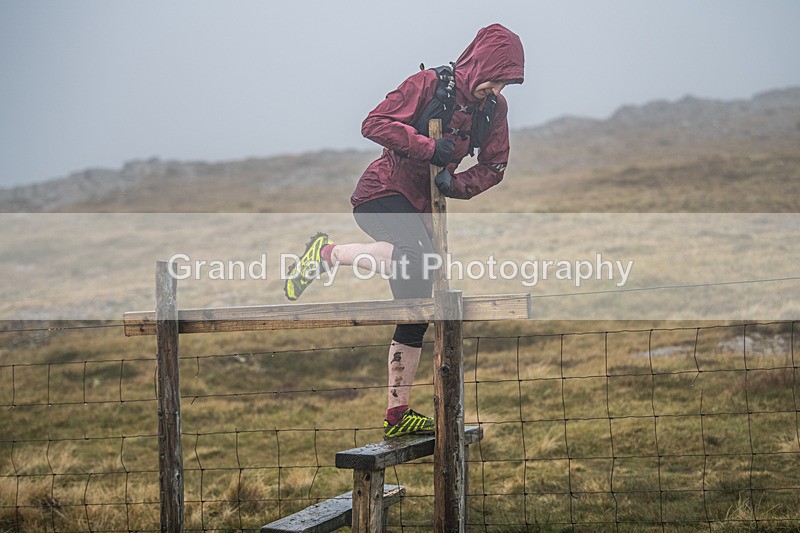 Buttermere-597 - Buttermere Shepherds Meet Fell Race Sunday 26th October 2025