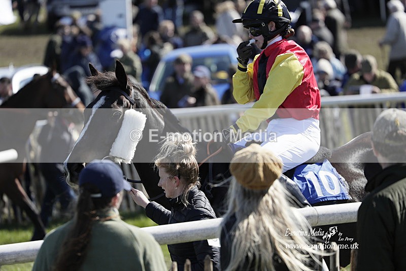 PtP 100423 587 - Old Berkshire Point-to-Point Lockinge 10/04/23