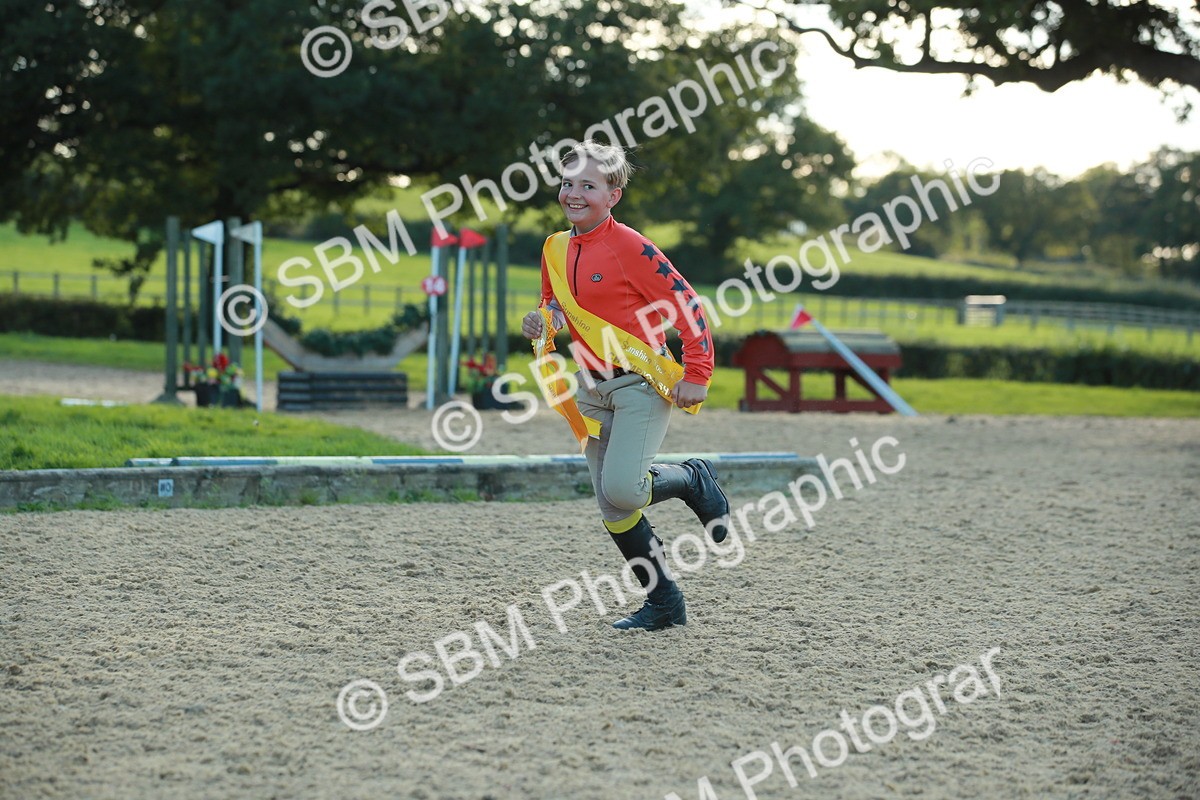SBM_29057 - E12 - Eventers Challenge 70cm Championships