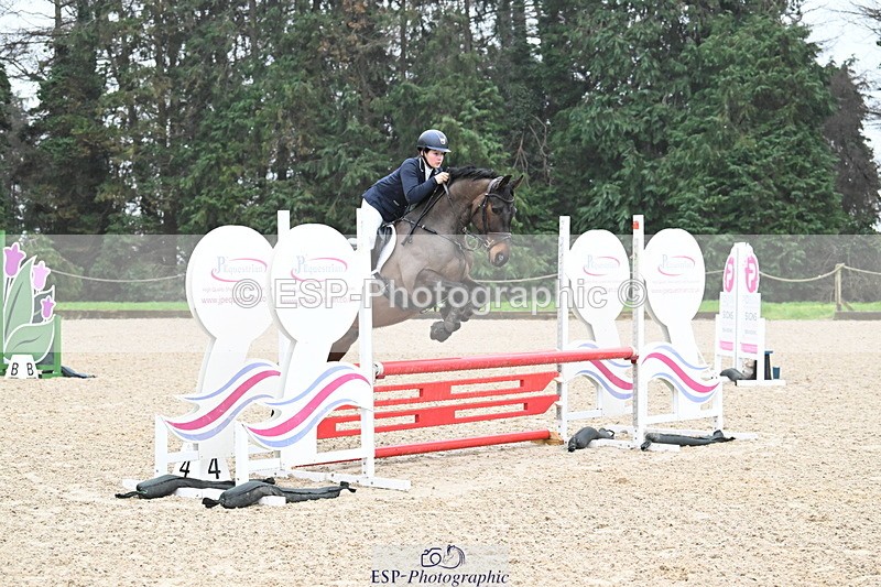 250215A-140431-01380 - Cls 1 British Novice and 90cm Open