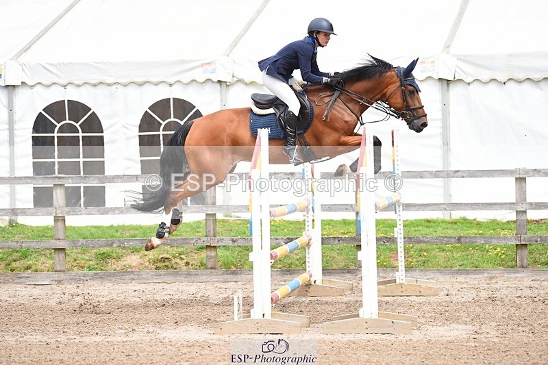 230712-120332-22993 - Cls 60 1.15m Open