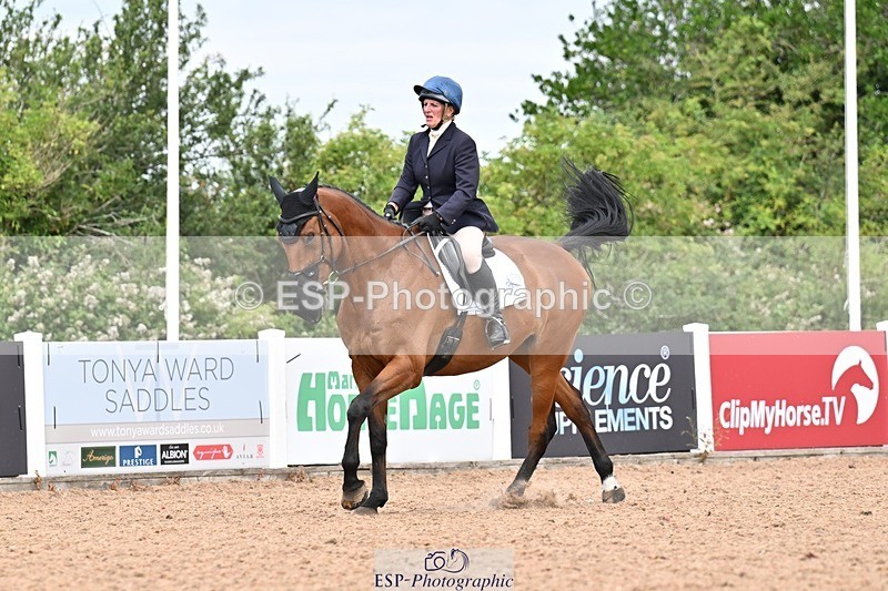 260704-122658-04592 - Cls 4D Senior Intermediate Novice 1