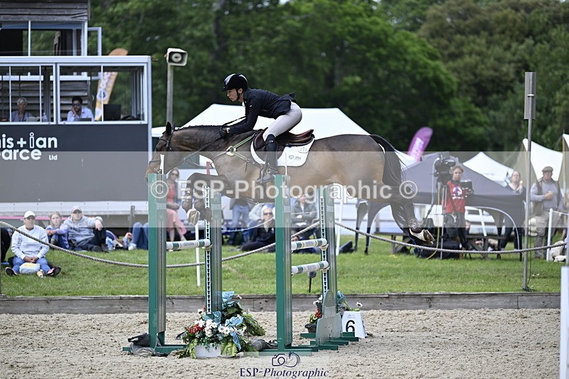 250525A-153344-18271 - C-270-Kento.Nagura-VINCI.DE.LA.VIGNE.JRA