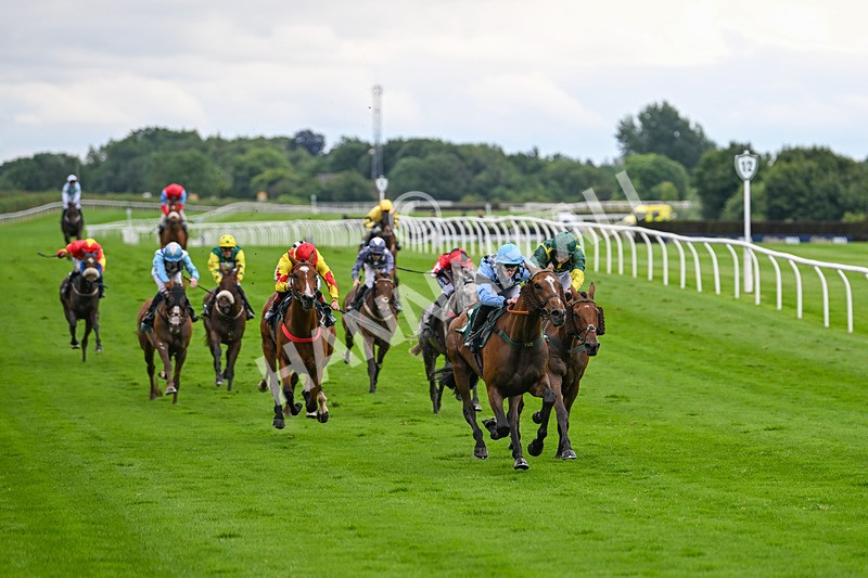 100724-Race 4-Achnamara-4972 - Race 4