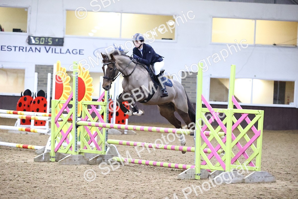 SBM_001802 - Class 6 - 90cm