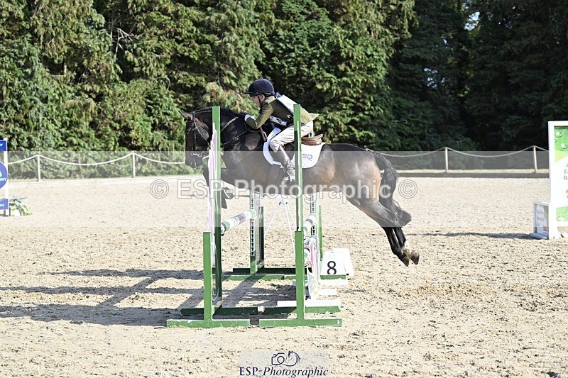 250823A-165120-33747 - WC Round 2 16.00 to 17.24 End