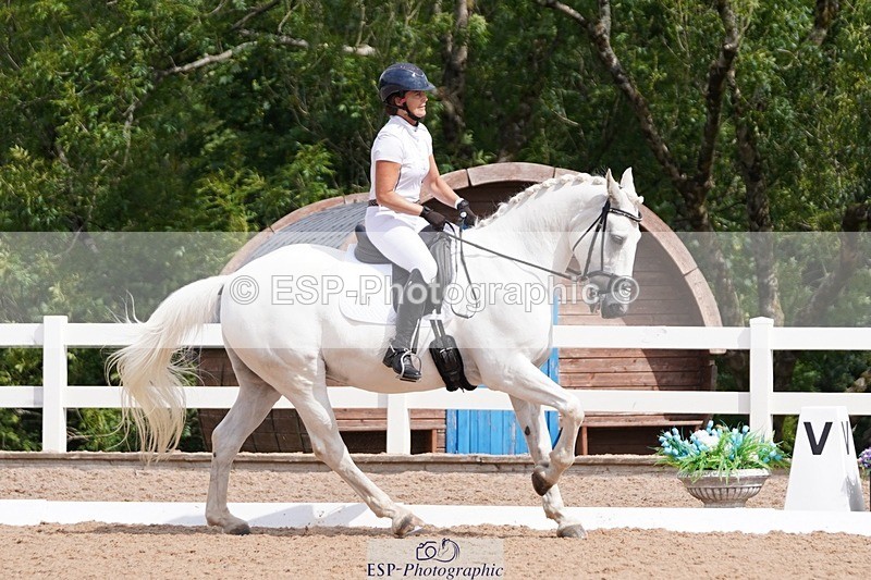 250622-103720-13364 - Cls 52 FreeStyle Elementary Inc Presentations