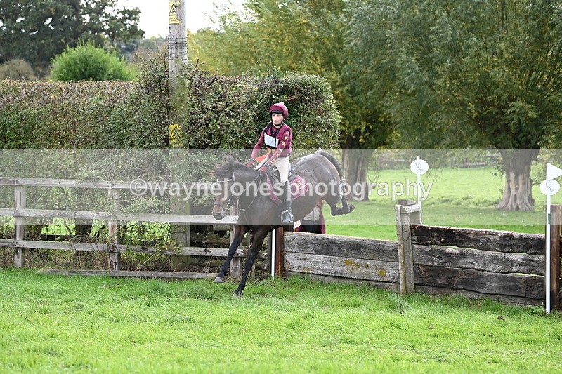 WJ6_4587 - Time 14:10 to 14:59