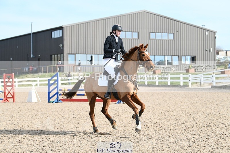 250309-101414-03250 - Cls 21+22, Club and Schools 70cm