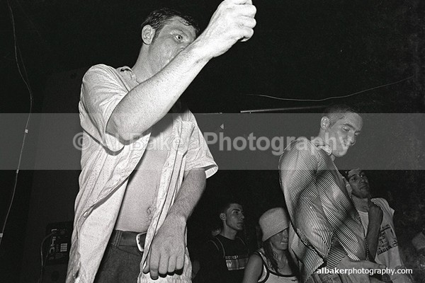 79 - Friends-&-Family @ the-roadhouse 28.06.03