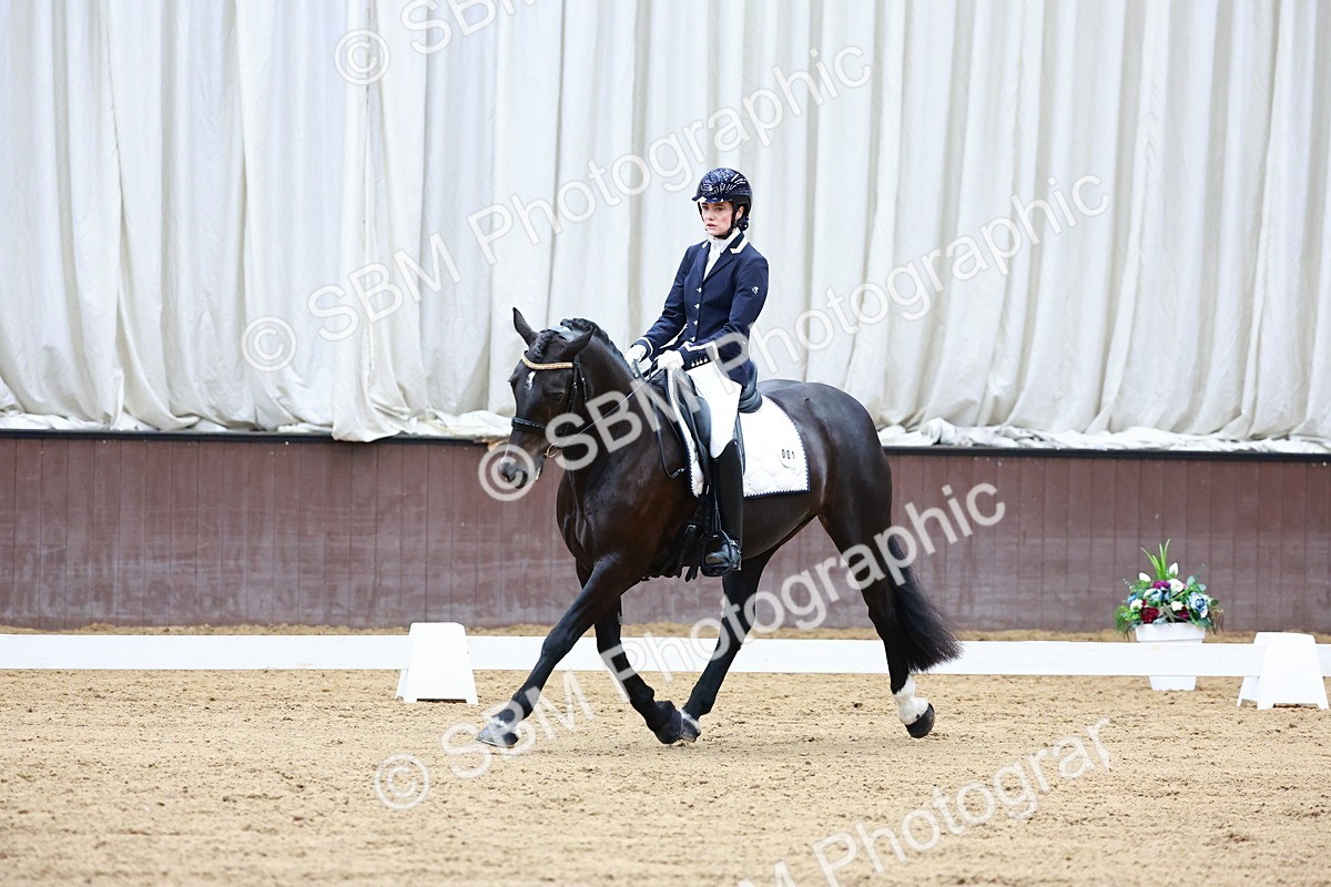 SBM_000988 - Class 5a - Prelim 5 -  8.28-9.31