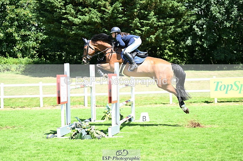 250703A-125300-03771 - Cls 2 1.20m Open