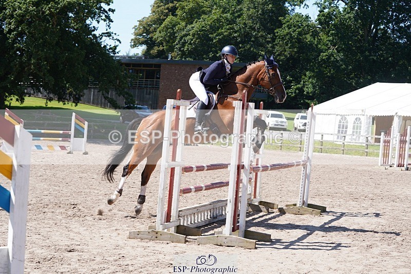 240728-145020-06154 - PC100, Round 1