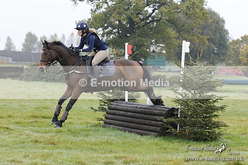 WWHT 181020 WWHT 181020 094 - WWEC Novice Restricted (0.80m) 18/10/20