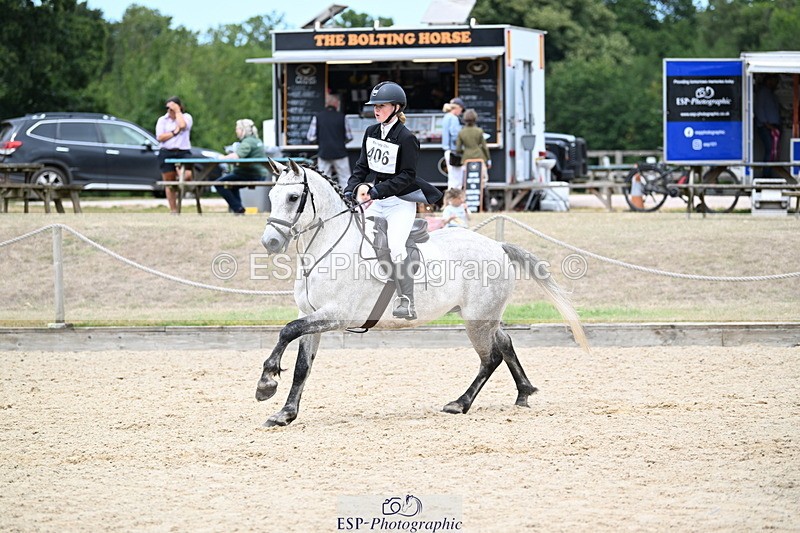 250726A-130819-02130 - Cls 04 PC90cm