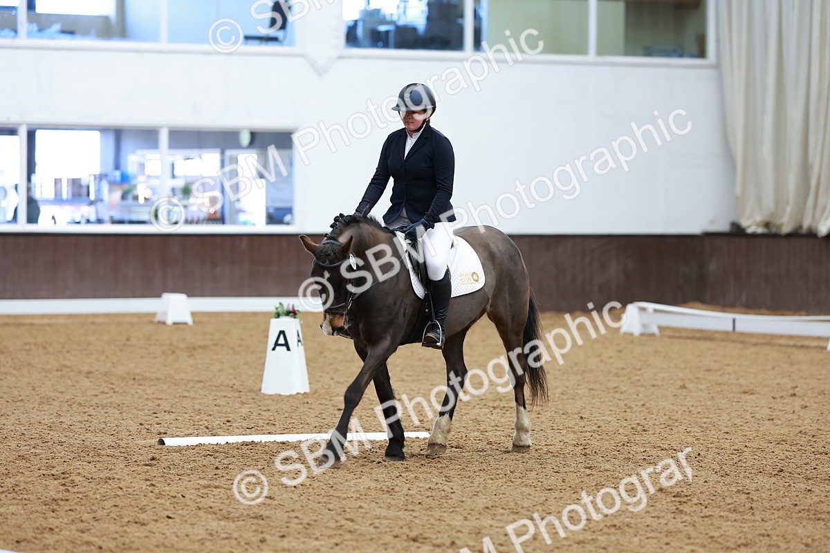 SBM_002298 - Class 10 - Prelim 2 - 13.15-15.00