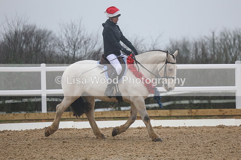 3E7A2980 - Class 1: Intro Section A